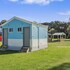 victor harbor