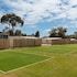victor harbor holiday park