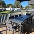 victor harbor holiday park
