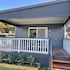 victor harbor holiday park