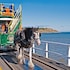victor harbor holiday park