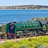 victor harbor holiday park