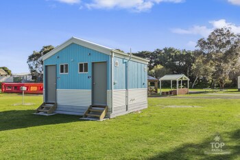 victor harbor