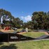 victor harbor