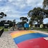 victor harbor