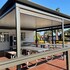 victor harbor