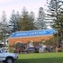victor harbor holiday park