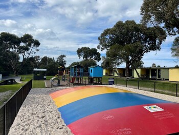 victor harbor