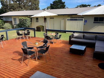 victor harbor