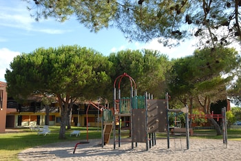 azureva cap dagde