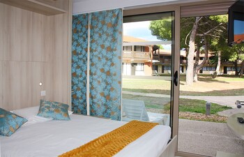 agde
