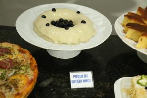 prata hotel