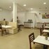 prata hotel
