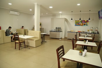 santarem