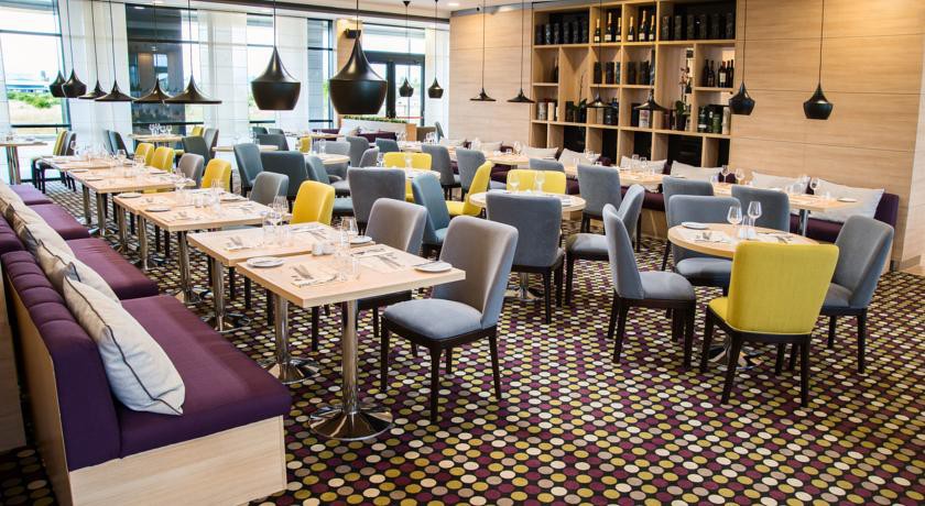 hotel premier sofia airport