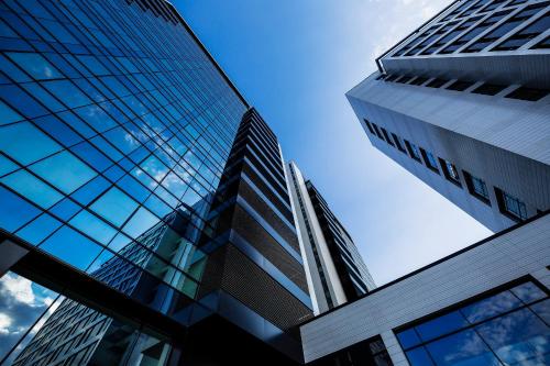 hotel premier sofia airport