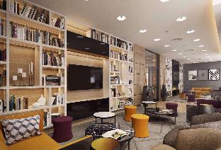 hotel premier sofia airport