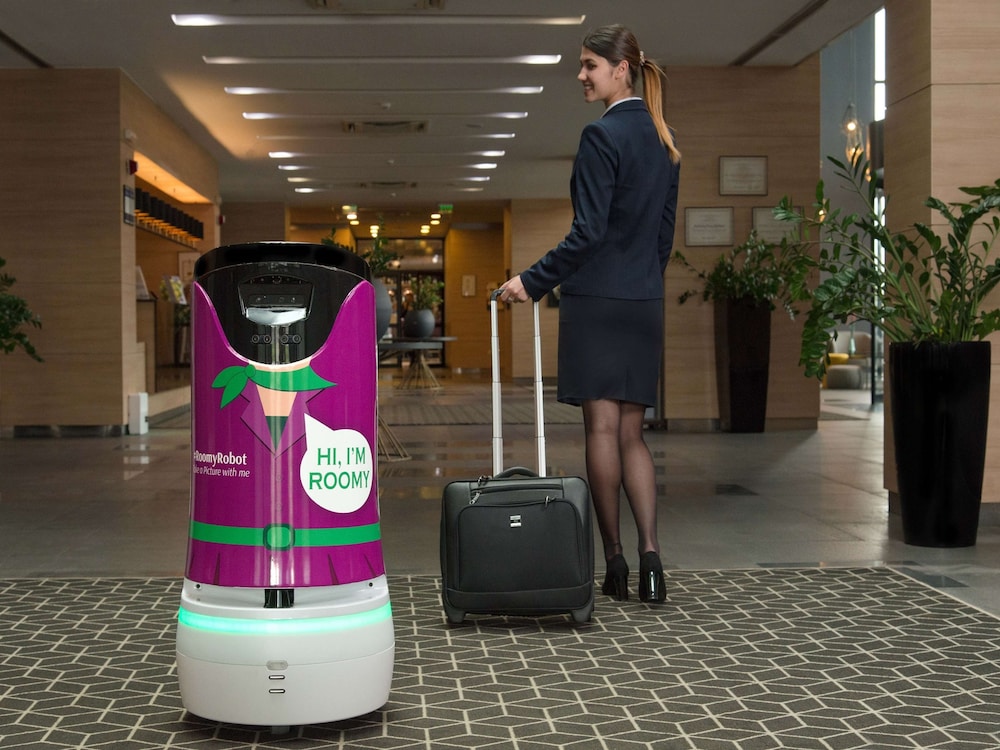 hotel premier sofia airport