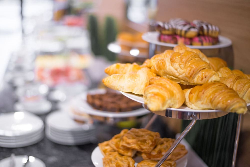 hotel premier sofia airport