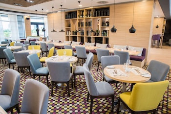 hotel premier sofia airport