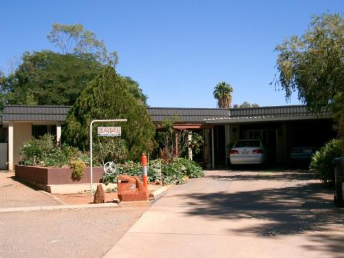 alice springs