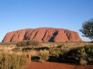 alice springs