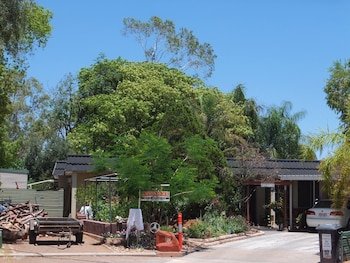 alice springs