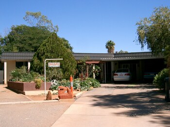 alice springs
