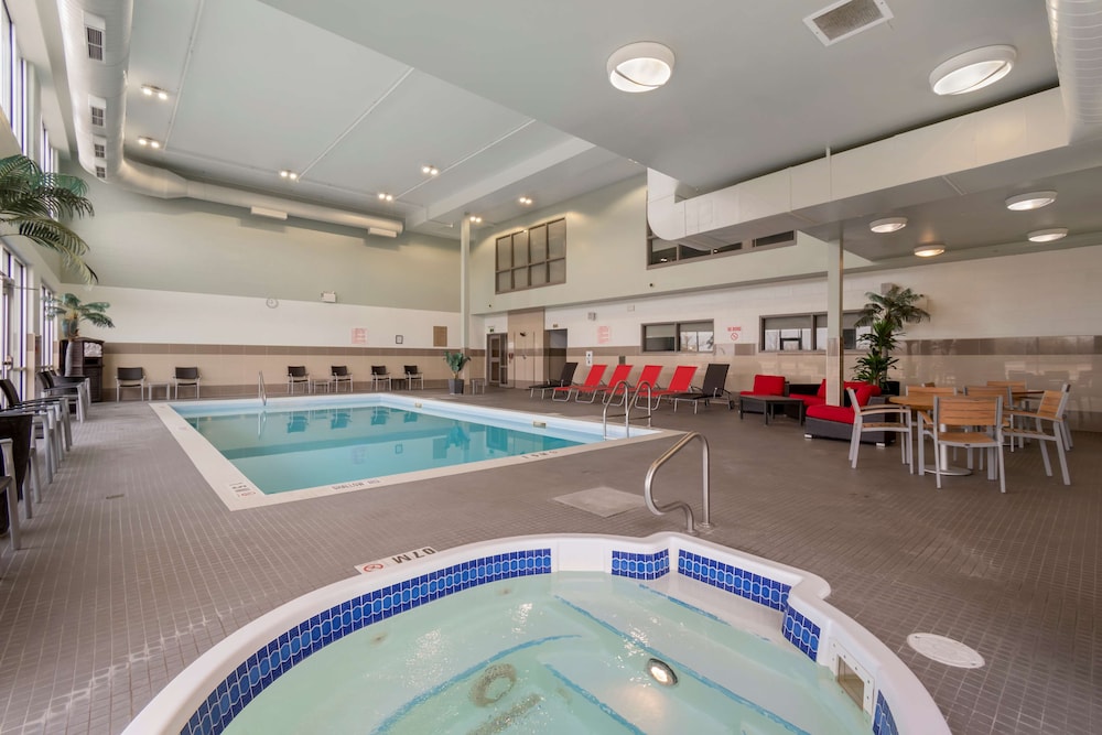 best western plus airport inn and suites