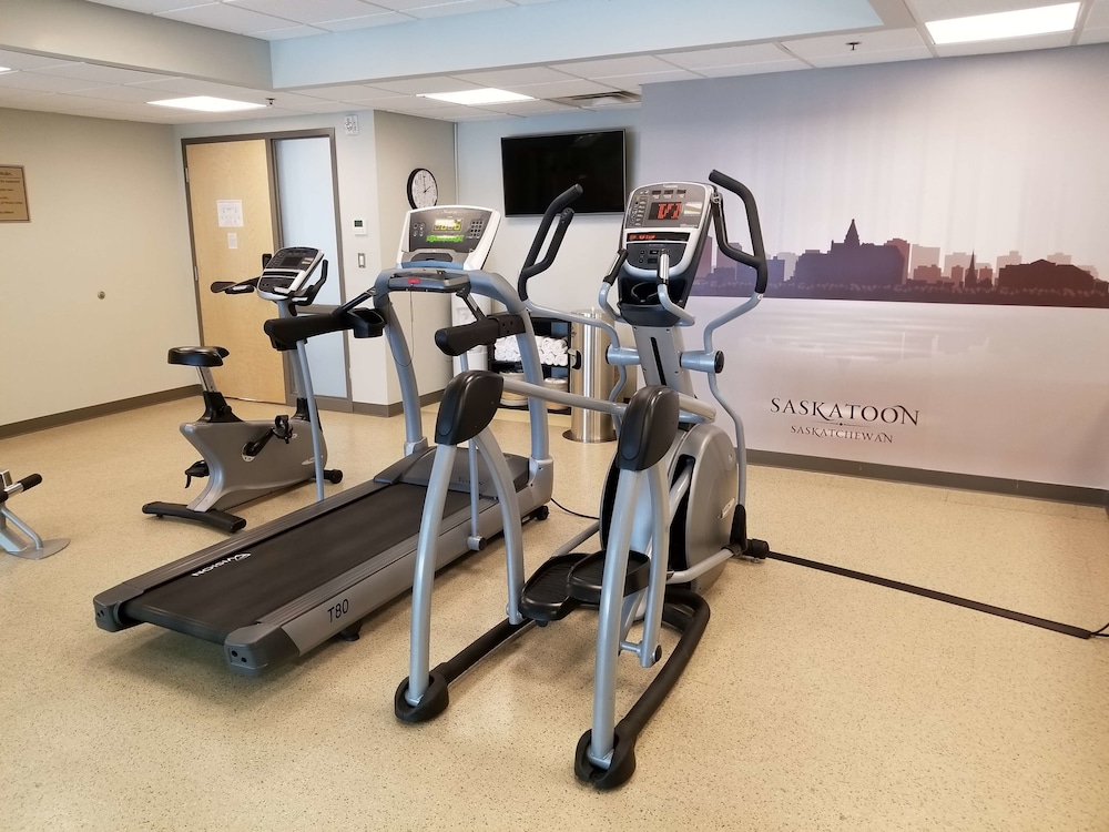 best western plus airport inn and suites