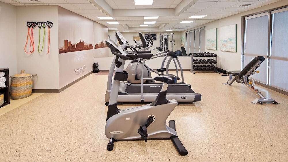 best western plus airport inn and suites