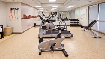 best western plus airport inn and suites