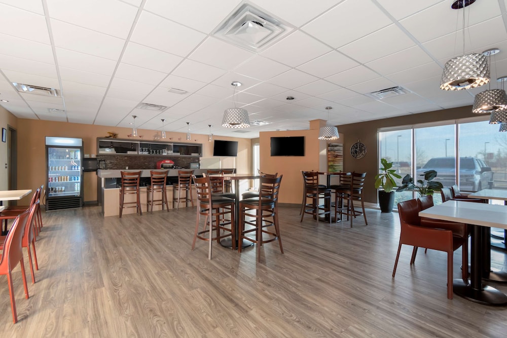 best western plus airport inn and suites