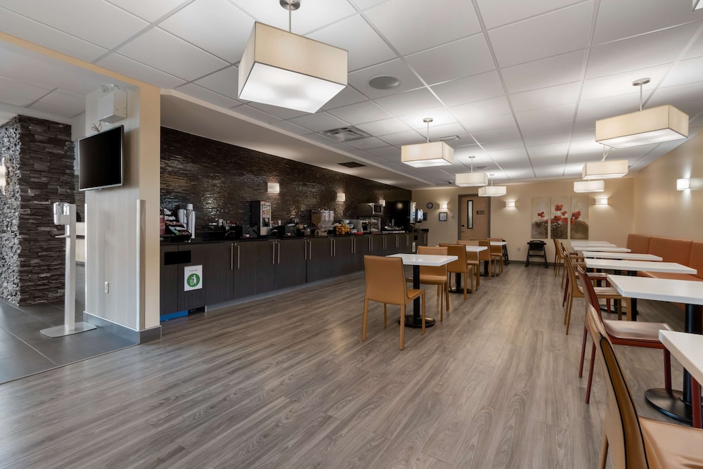 best western plus airport inn and suites