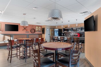 best western plus airport inn and suites