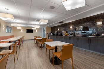 best western plus airport inn and suites