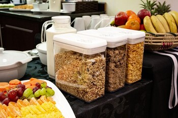 Forest Lodge,Hluhluwe>>Durban,4 star