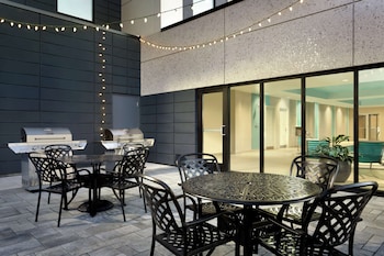 Home2 Suites By Hilton Milton Ontario,Milton>>Halton Hills,3 star