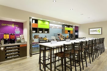 home2 suites by hilton milton ontario
