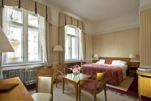Hotel-Img