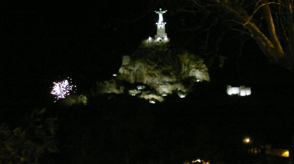 murcia