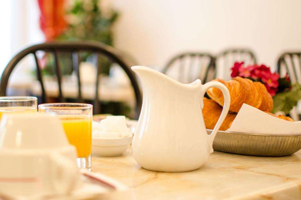 hotel paris bruxelles