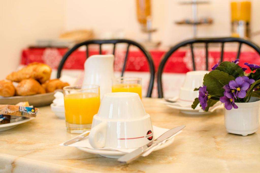 hotel paris bruxelles