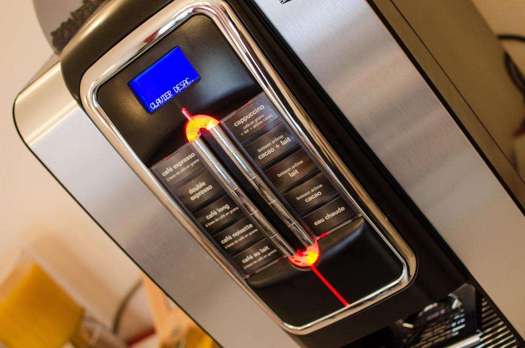 hotel paris bruxelles