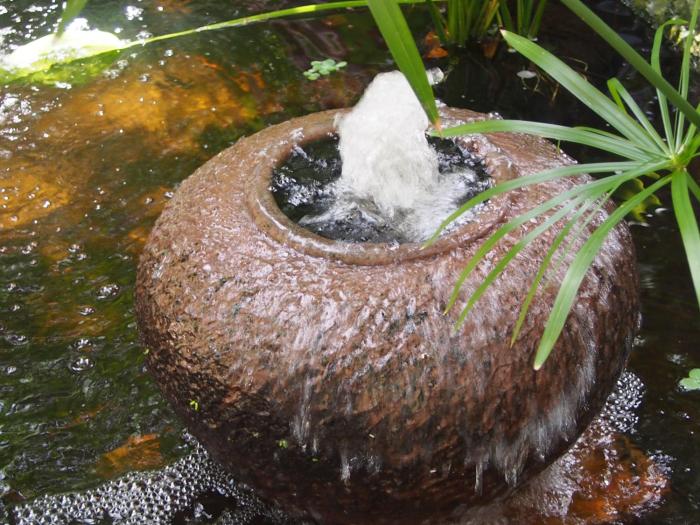 harrys bungalows and restaurant