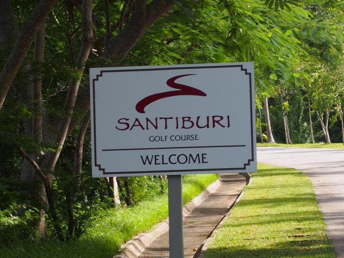 harrys bungalows and restaurant