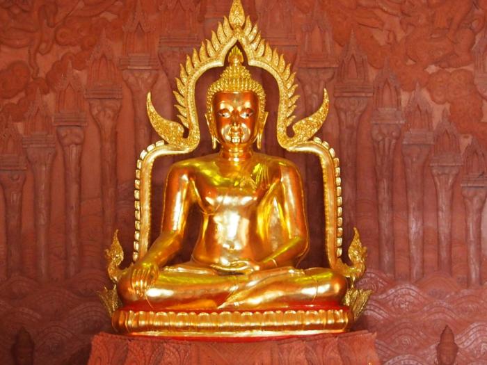 harrys bungalows and restaurant