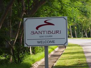 harrys bungalows and restaurant