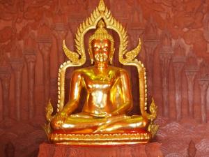 harrys bungalows and restaurant