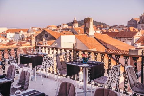 dubrovnik